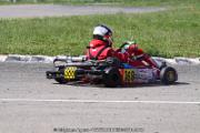 20110501_ales_agnus (2043)